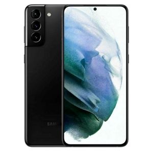 Samsung Galaxy S21 Plus